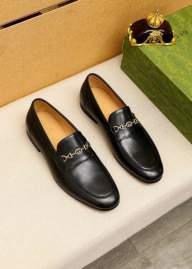 Picture of Gucci Shoes _SKUGuccisz38-45mnf02237869